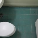 대동타운 이미지