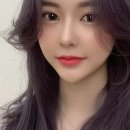 세희미용실 이미지