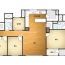 더샵마스터뷰 이미지