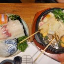 하양술집 이미지