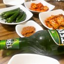 수륜우리밀칼국시 이미지