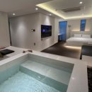 더리프 사당점 이미지