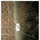 산외면~종산리 이미지