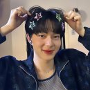 내조의왕 이미지