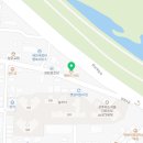 매머드커피익스프레스상주벚꽃점