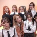커버나인 이미지