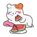 고산2동 행정복지센터 이미지