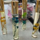 이모셔널 클래스 | 🌿 오산 하나울복지센터 학부모님들과 함께한이모셔널테라피 감정향수 클래스 출강💛 - 모모하아로마하우스