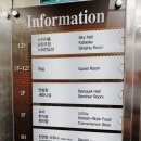 옥노래연습장 이미지