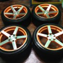 오렌지타이어 이미지