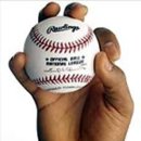 체인지업 이미지