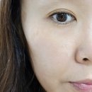 랩케어 | 더블유랩 카밍크림 후기｜환절기 수부지 보습 케어 수분크림 추천