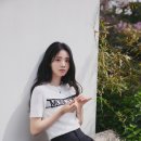 몽돌디자인 이미지