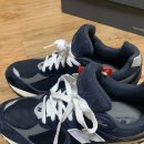 뉴발란스경산점 이미지