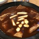 맛있네 쫄갈비 이미지
