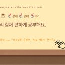 강서구-85 이미지