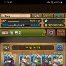 863007 이미지