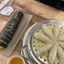 맷돌손칼국수 네이버블로그