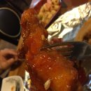 사또옛날통닭 이미지