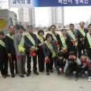 동수초등학교 이미지