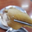 한양기사식당 Daum카페