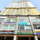 평촌샤르망-1오피스텔 이미지