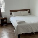 호텔코지(HOTEL COZY) 이미지