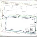 인천마장초등학교 이미지