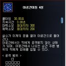 비기