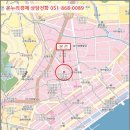 내서읍722 이미지