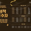 최기호영어학원