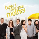 넷플릭스 완결 미드 추천 :) How I met your mother