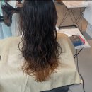 유헤어(U Hair) 이미지