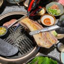 마린시티1로127 이미지