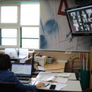 대제중학교 이미지