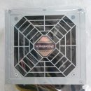 ing pc cafe 이미지