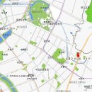 화인자동차서비스 이미지