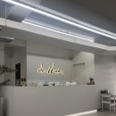 우정빌딩 | Wedding 💍 10. 웨딩촬영 메이크업 | 드이희 우정실장 촬영메이크업 후기