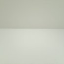 대우·동신 이미지