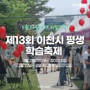 ICHEON75 이미지