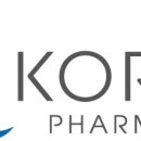 마가메디컬 이미지