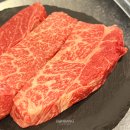 아들식당 분당직영점 | 분당 미금역 한우 소고기 찐맛집 칠프로 칠백식당 분당직영점 후기! 단체 회식장소 추천