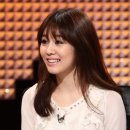 옥양수퍼 이미지