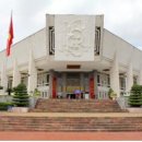 증평공업고등학교 이미지