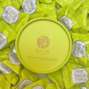 공식품영농조합법인 이미지