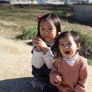 서운농장 네이버블로그