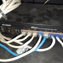 미남초등학교 이미지