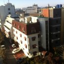 세이브모텔 이미지