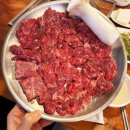 안산주물럭 이미지