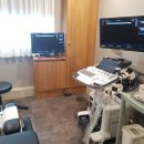 초음한의원 이미지